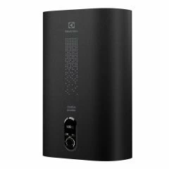 Водонагреватель Electrolux EWH 30 Gladius Inverter Grafit накопительный