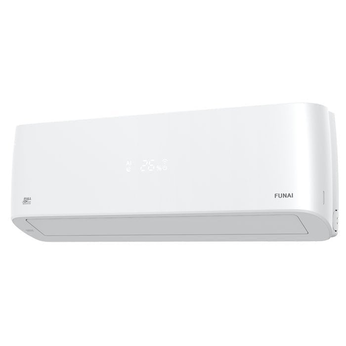 Кондиционер Funai RACI-EM35HP.D03