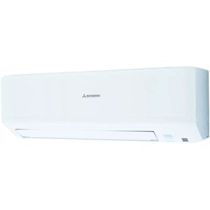Кондиционер Mitsubishi Heavy SRK50ZSP-W/SRC50ZSP-W