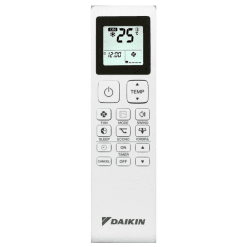 Кондиционер Daikin ATXC60C/ARXC60C