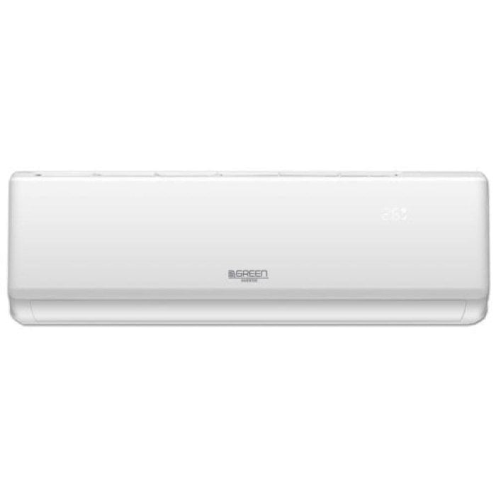 Кондиционер Green TSI/TSO-07 HRIY1