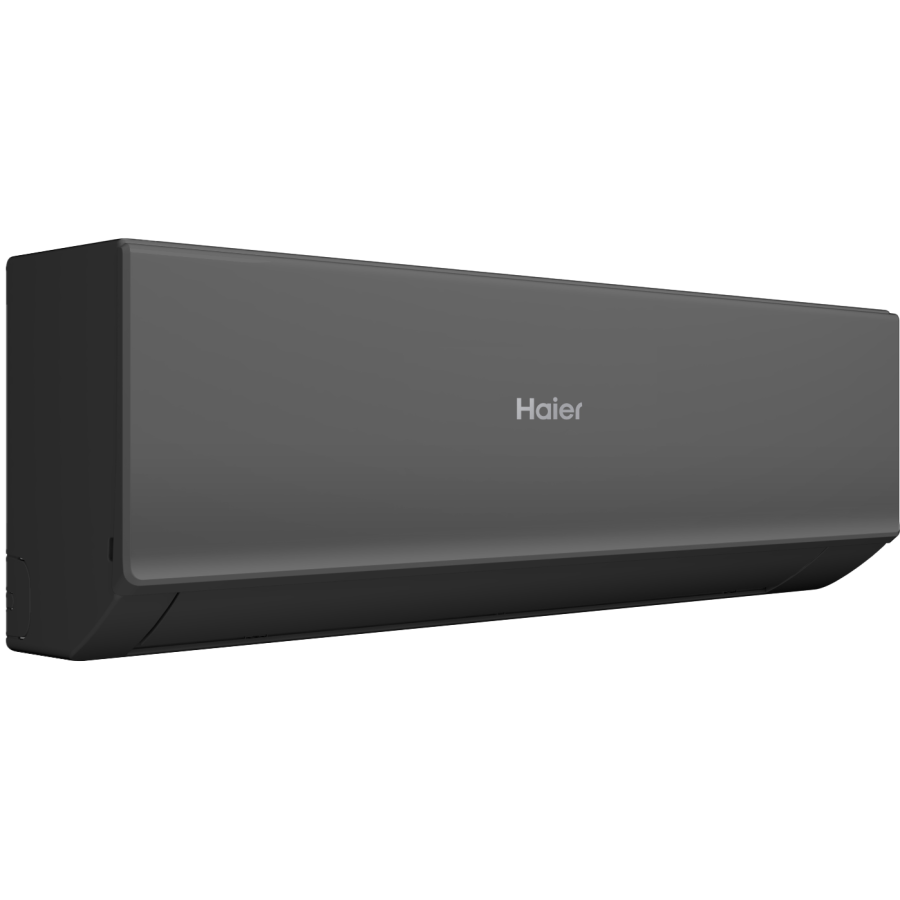 Кондиционер Haier AS25HQJ1HRA-B/1U25HQJ1FRA