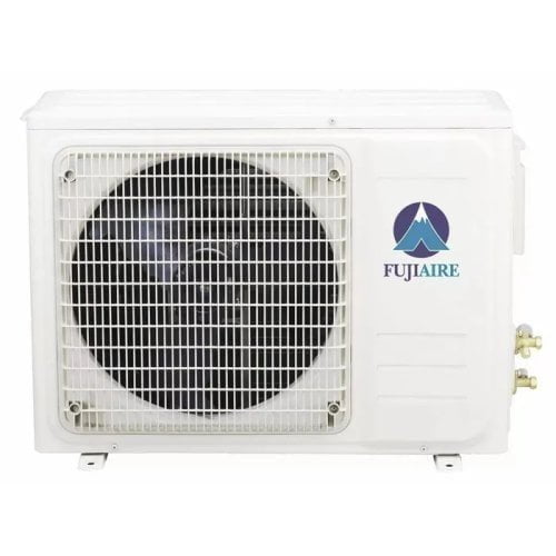 Кондиционер Fujiaire FJAMH09R1