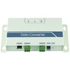 Конвертер Dantex MD-CCM15 для удаленного управления VRF