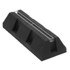 Виброопора VR-S450 (под болт М8), PROFcool