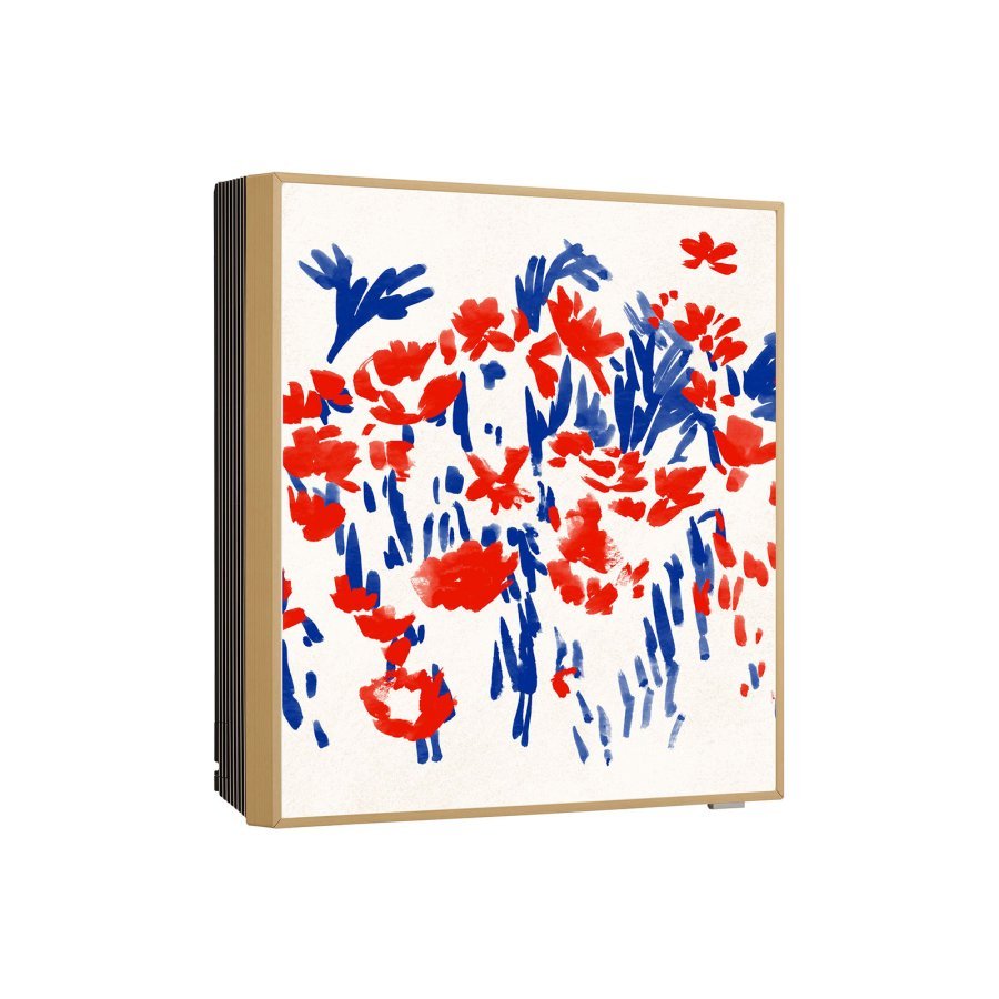 Настенный блок LG A12GA1.NSER мульти-сплит системы