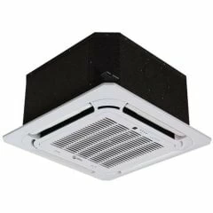 Кассетный блок Roda RSI-M12CB мульти сплит системы