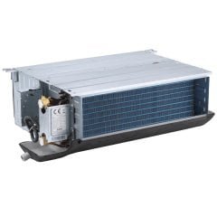 Переключатель тепло/холод Daikin KRC19-26