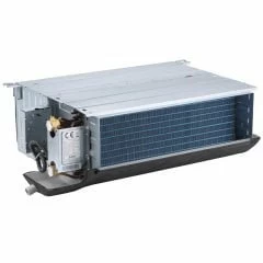 Переключатель тепло/холод Daikin KRC19-26