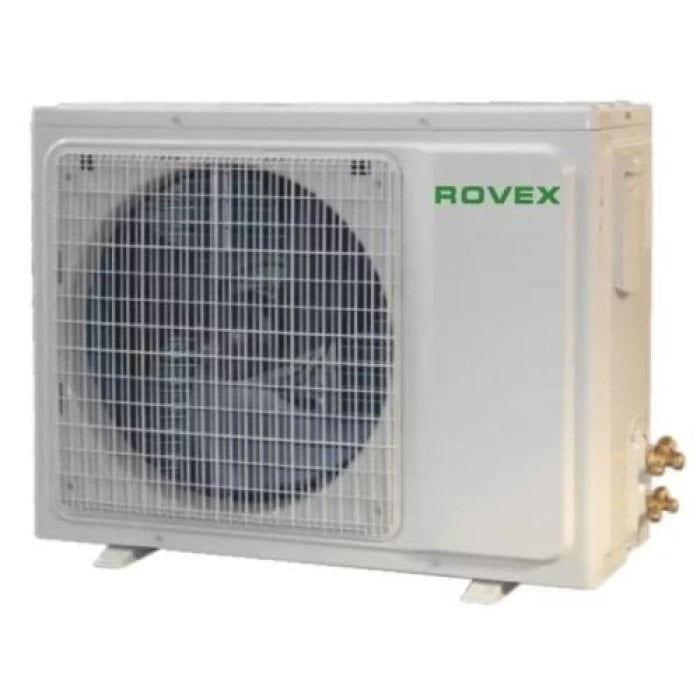 Кондиционер Rovex RCF-36HR3/CCU-36HR3