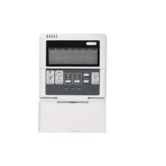 Проводной пульт управления Energolux SWC12M1