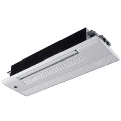 Кассетный блок Mitsubishi Electric MLZ-KA25VA мульти сплит системы