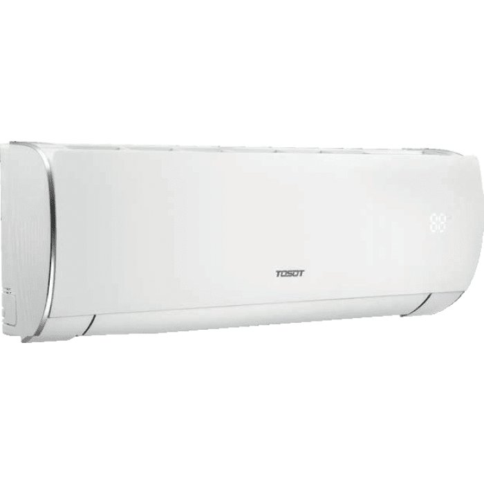 Кондиционер Tosot T12H-SLyW/I/T12H-SLyW/O