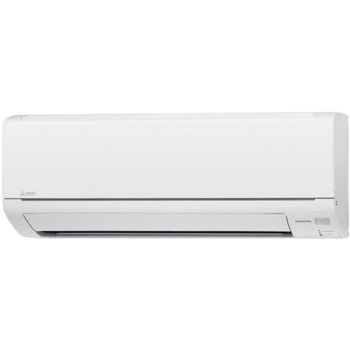 Кондиционер Mitsubishi Electric MSZ-HR35VF/MUZ-HR35VF