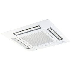 Декоративная панель Panasonic CZ-KPY3AW