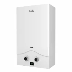 Газовая колонка Ballu GWH 10 Vance