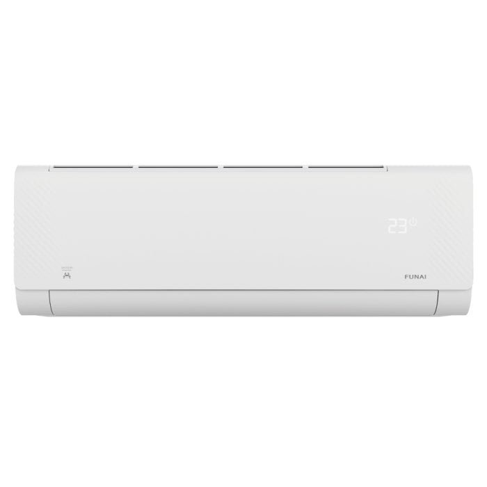 Настенный блок Funai RAM-I-SG30HP.W01/S