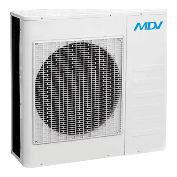 Чиллер мини MDV MDGC-V10W/D2N1
