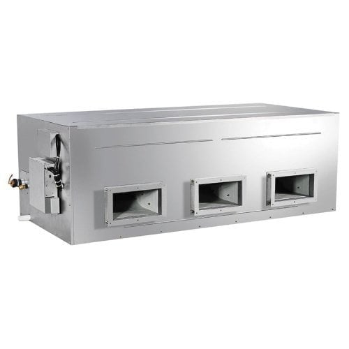Кондиционер Kentatsu KSTU280HZAN1/KSUN280HZAN3