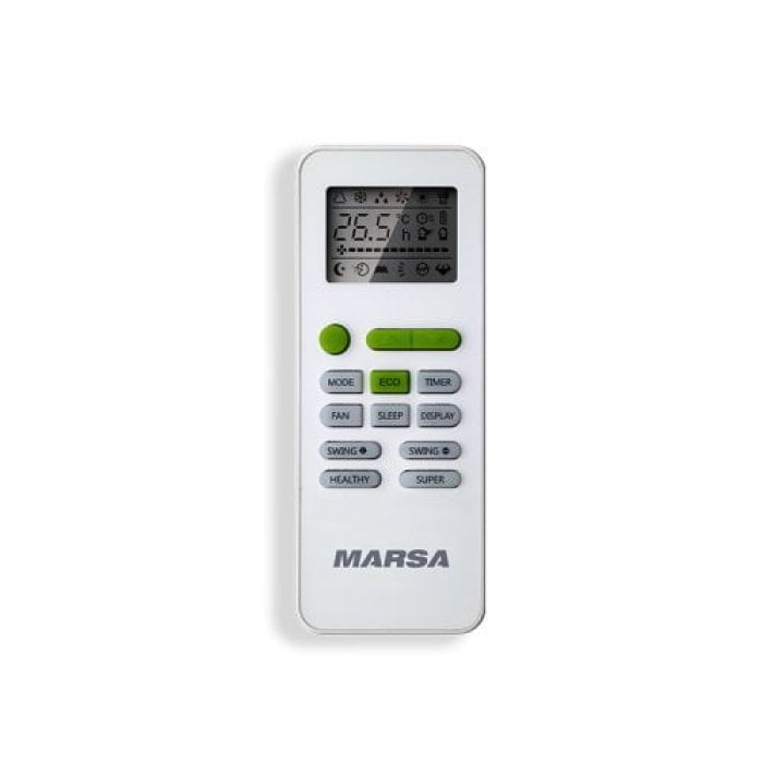 Кондиционер Marsa RK-36MTA3