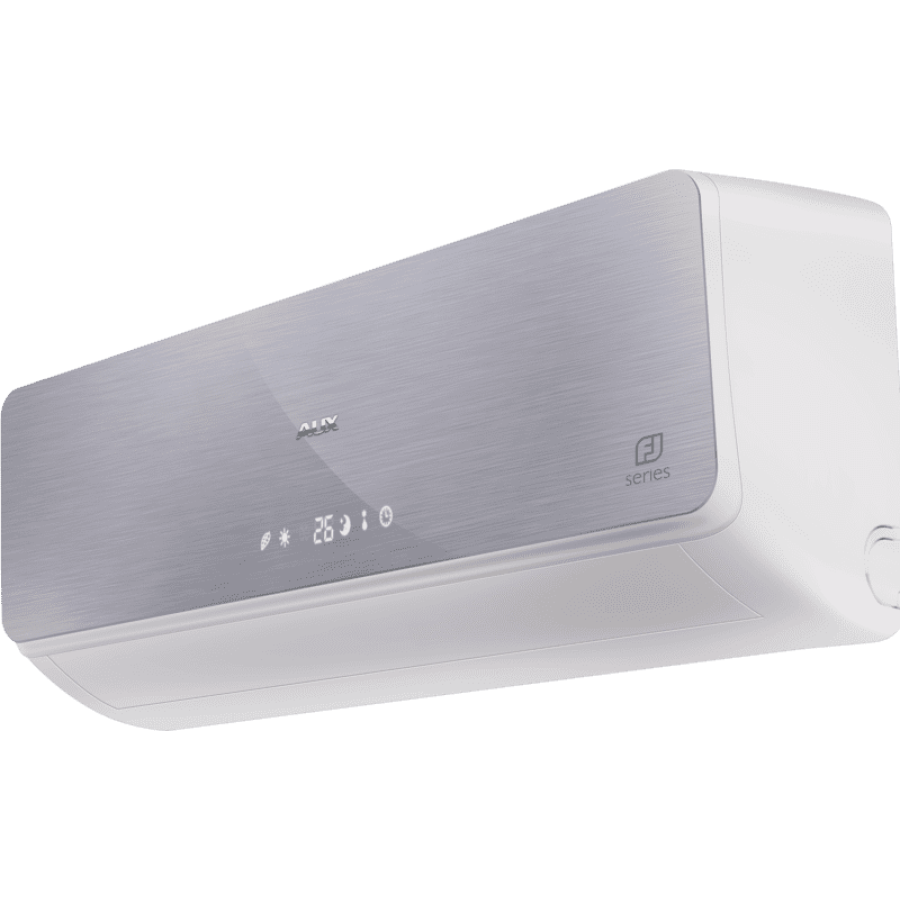 Внтуренний блок AUX ASW-H24B4/FJ-SR1