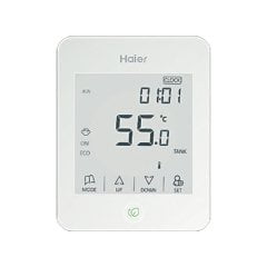 Пульт управления Haier YR-E27 проводной