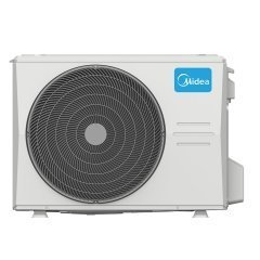 Внешний блок Midea MSAG1-12HRN8-O