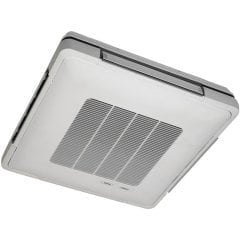 Кондиционер Toshiba RAV-RM801BTP-E/RAV-GP801AT-E