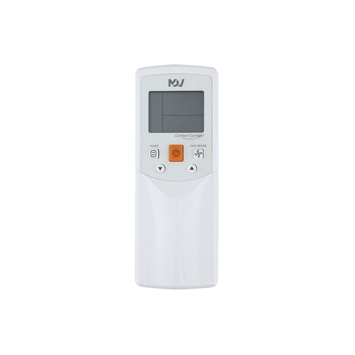 Канальный блок VRF MDV MDI2-560T1DHN1 высоконапорный