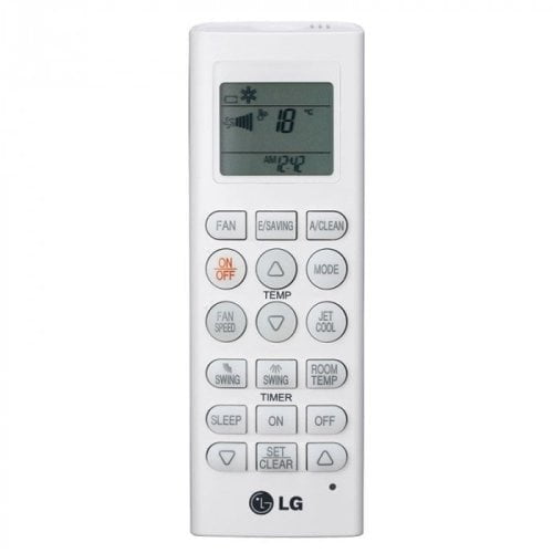 Кондиционер LG UT30WC.NP1R0/UU30WC.U21R0