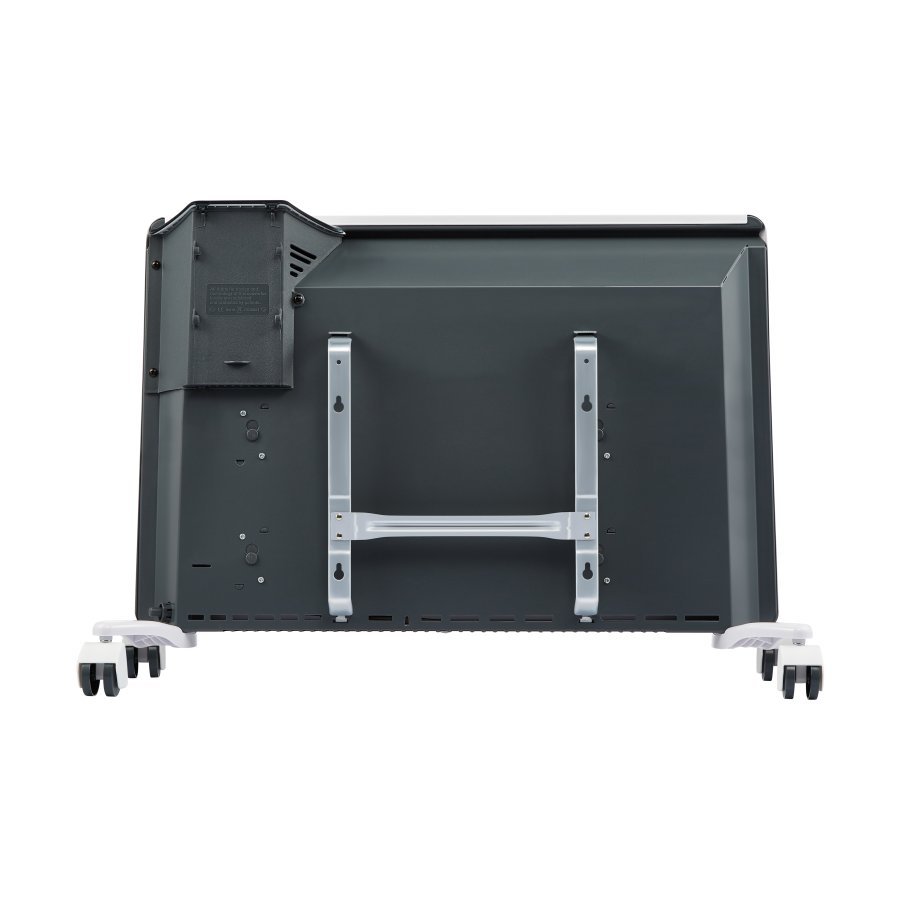 Инфракрасный конвектор Electrolux EIH/AG2-1500 E