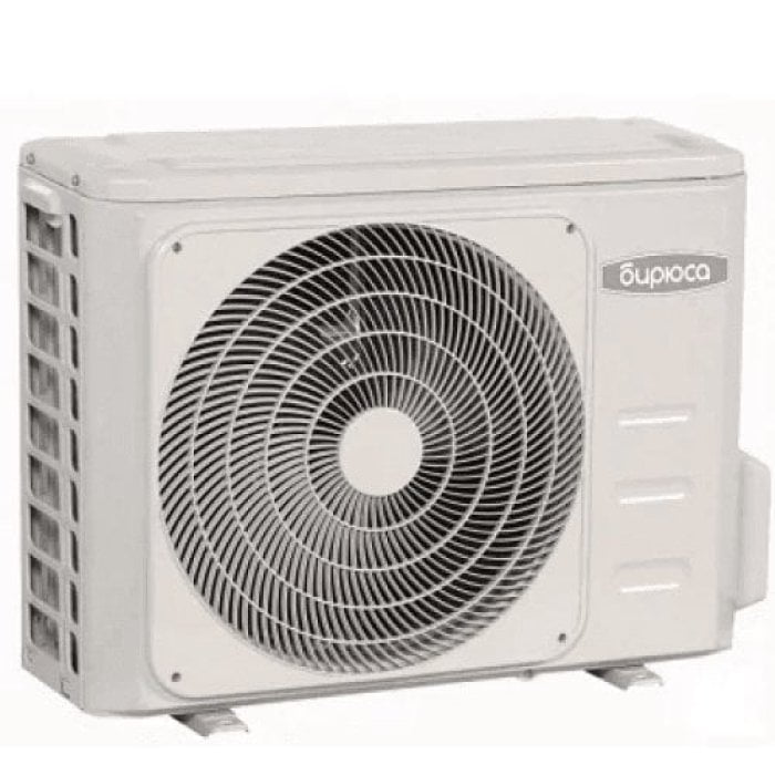 Кондиционер БирюCа B-12DPR/B-12DPQ