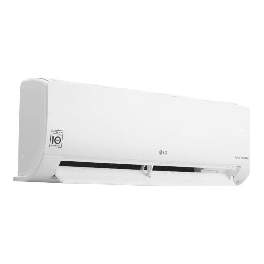 Кондиционер LG P12EP1