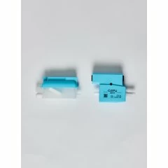 Помпа дренажная Caspia Swift (15 л/час)