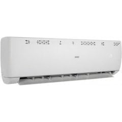 Кондиционер Baxi ALTA 18