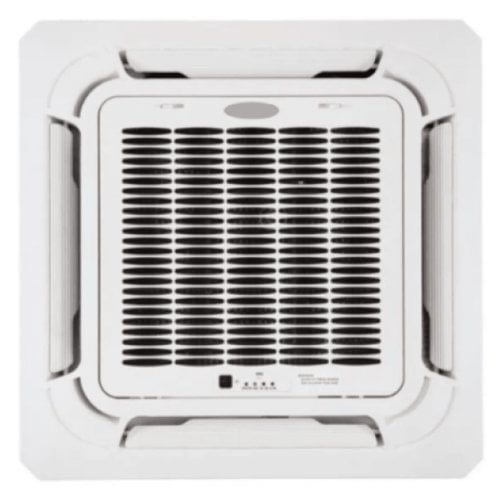 Кассетный блок Neoclima NS-12TSI мульти сплит системы