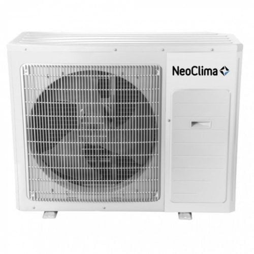 Кондиционер Neoclima NS/NU-HAX09R