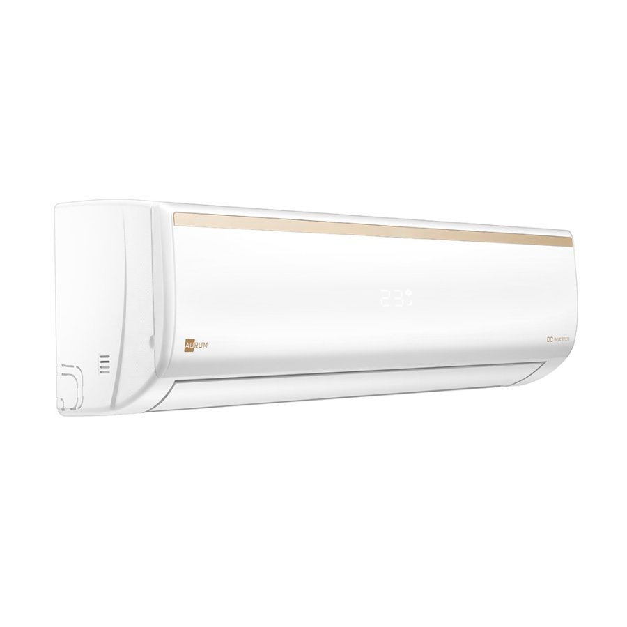 Настенный блок Aurum ARC18-WNTE2/I