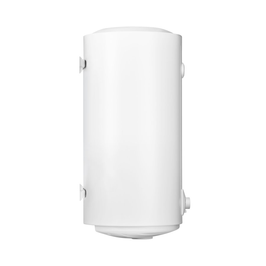 Водонагреватель Electrolux EWH 125 накопительный