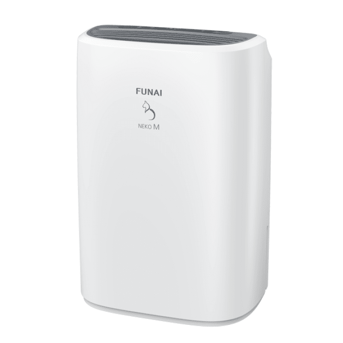 Осушитель воздуха Funai RAD-N16F5E