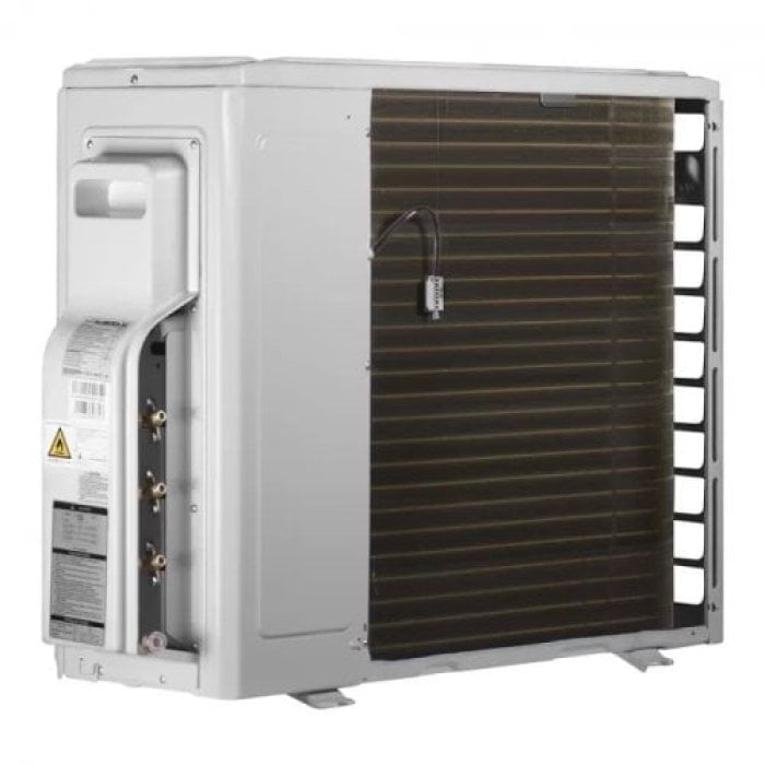 Наружный блок Neoclima NU-2M15EFIez