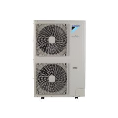 Внешний блок Daikin RZQSG140LY/-40