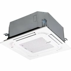 Кондиционер Hisense AUC-48UX4SFA/AUC-I-950/AUW-48U6SP1