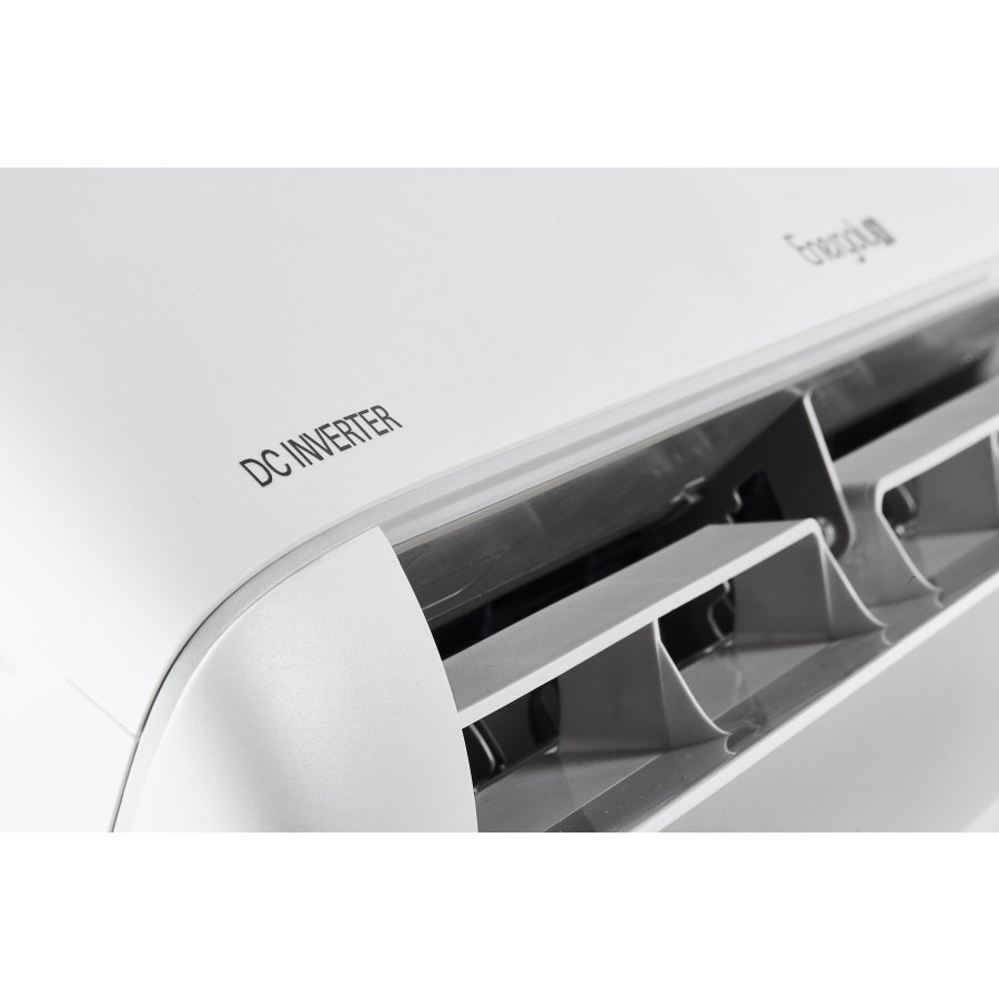 Кондиционер Energolux SAS18BN3-AI/SAU18BN3-AI-LE