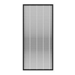 Сменный фильтр для установки Funai FUJI ERW-150 H12