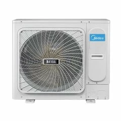 Наружный блок VRF Midea Mini C MVUH120C-VA1