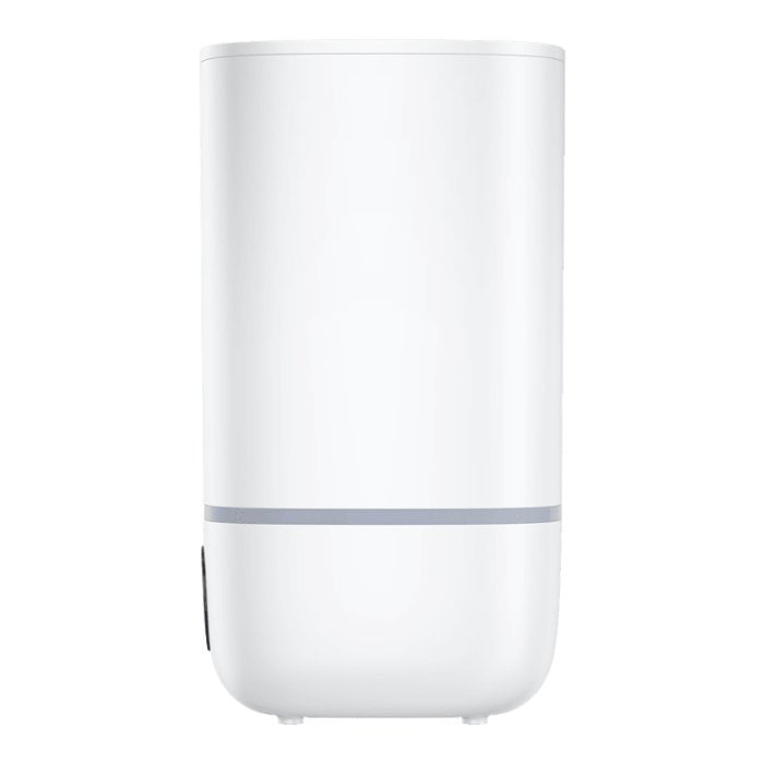 Увлажнитель воздуха Royal Clima RUH-PV350/5.0E-WT