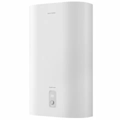 Водонагреватель Royal Thermo RWH 80 Smalto Inverter накопительный