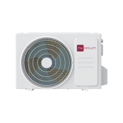 Внешний блок Ferrum FORCE iFOS24FM1A мульти-сплит системы (на 3 комнаты)