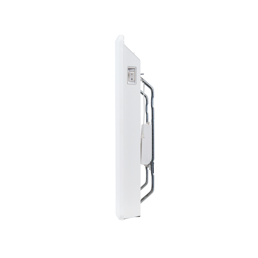 Конвектор Nobo NFC 2N 05